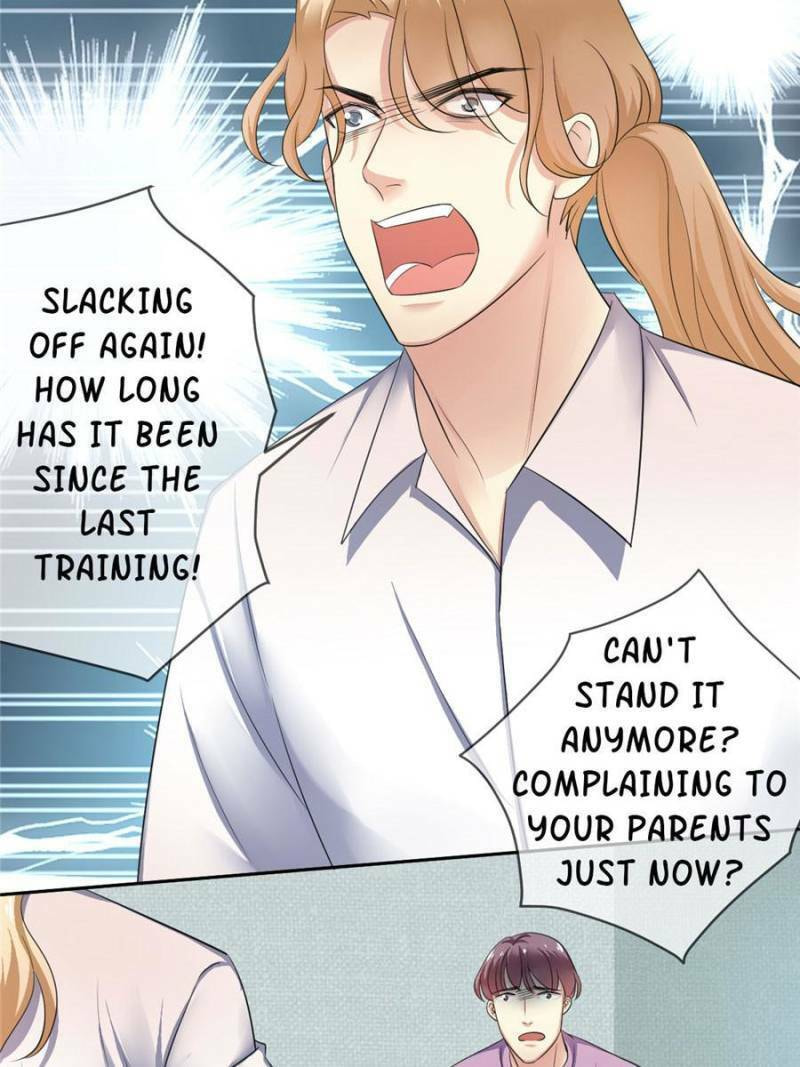 Read Legend Reboot chapter 83 image 24 on Lezhin