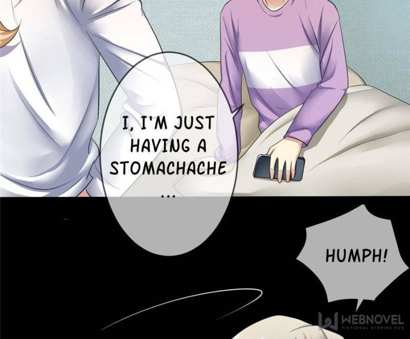 Read Legend Reboot chapter 83 image 25 on Lezhin