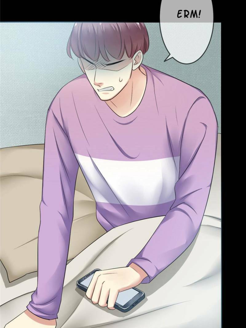Read Legend Reboot chapter 83 image 27 on Lezhin