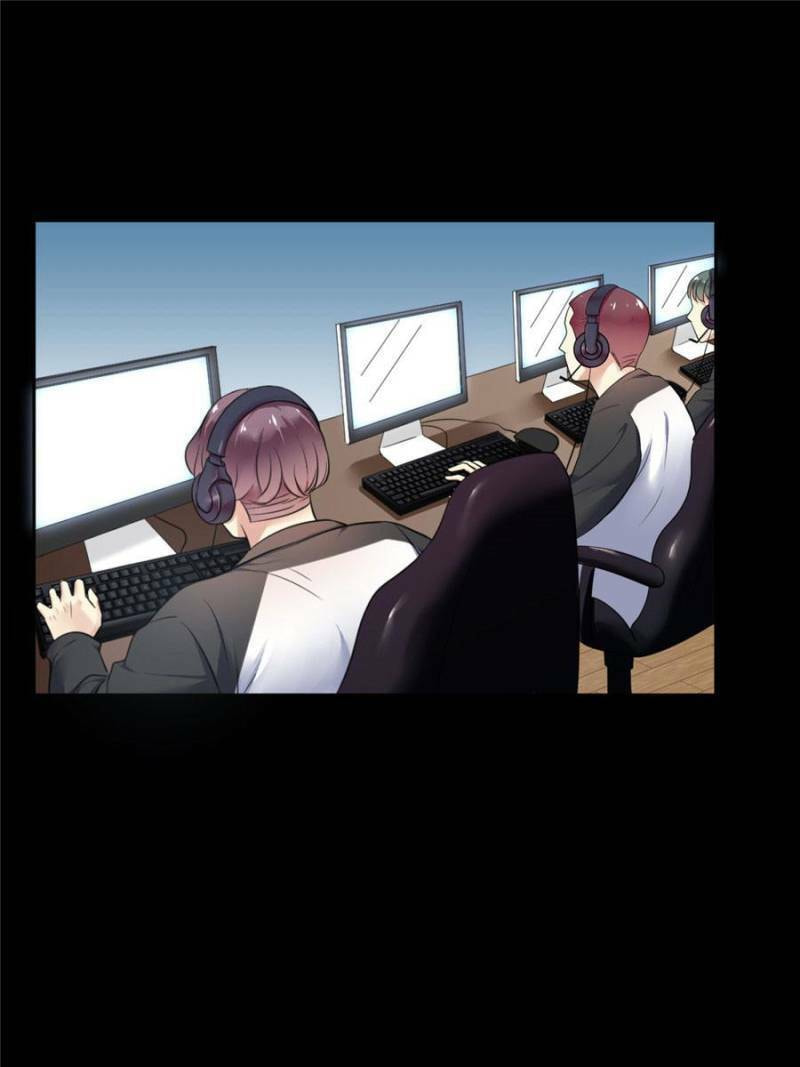 Read Legend Reboot chapter 83 image 29 on Lezhin