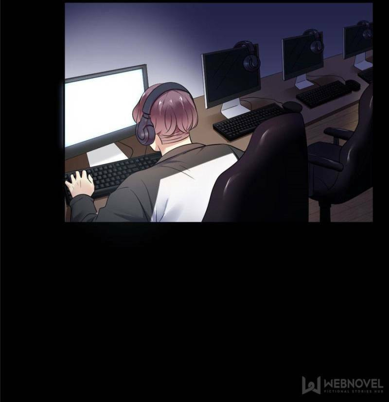 Read Legend Reboot chapter 83 image 30 on Lezhin