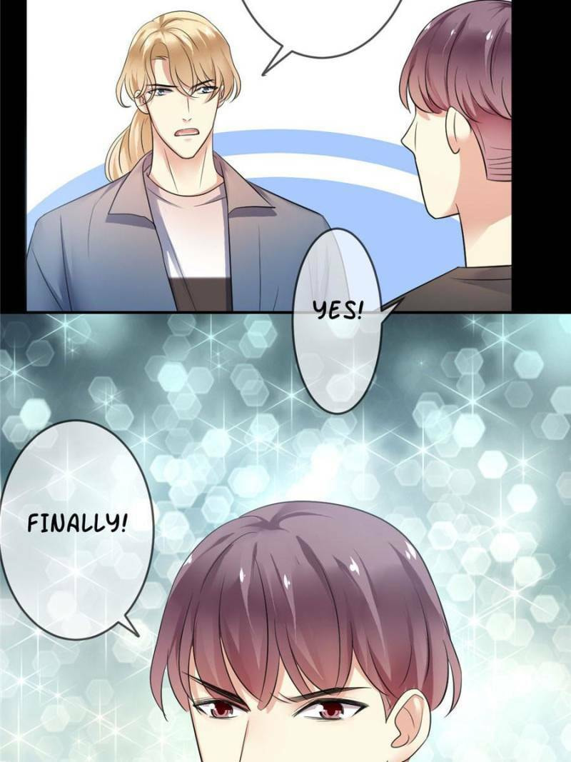 Read Legend Reboot chapter 83 image 33 on Lezhin