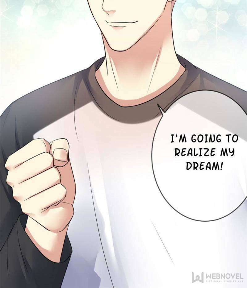 Read Legend Reboot chapter 83 image 34 on Lezhin