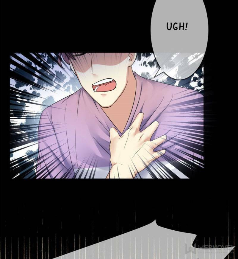 Read Legend Reboot chapter 83 image 36 on Lezhin