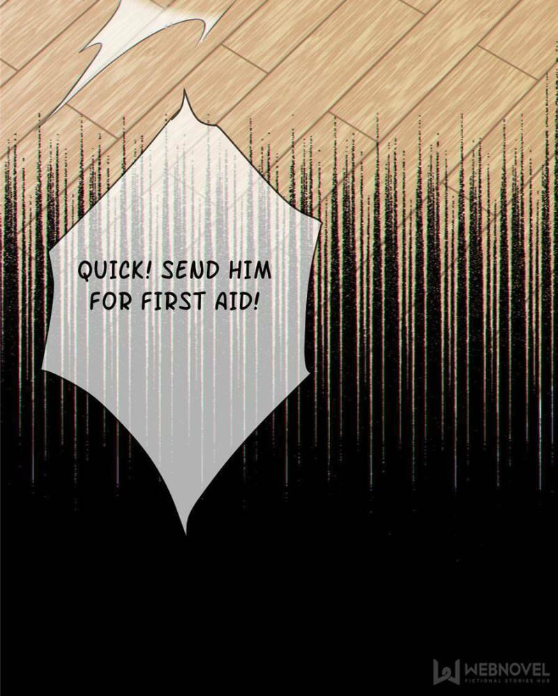 Read Legend Reboot chapter 83 image 38 on Lezhin