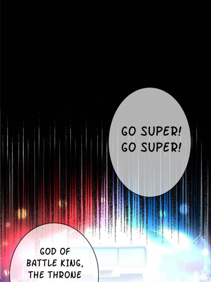 Read Legend Reboot chapter 83 image 39 on Lezhin