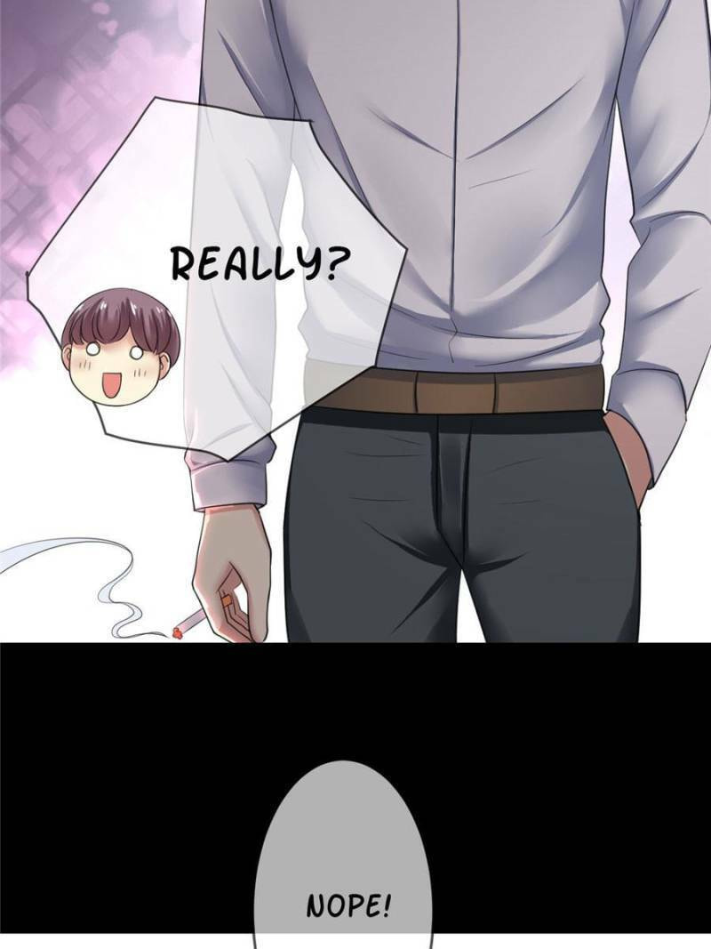 Read Legend Reboot chapter 83 image 4 on Lezhin
