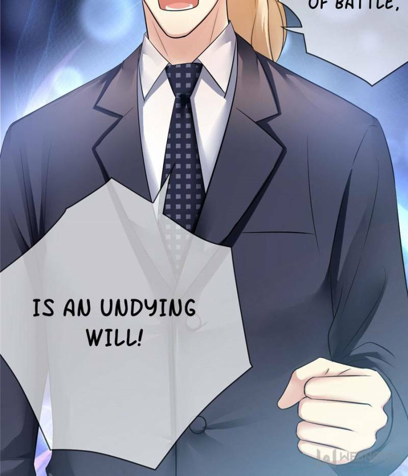 Read Legend Reboot chapter 83 image 42 on Lezhin