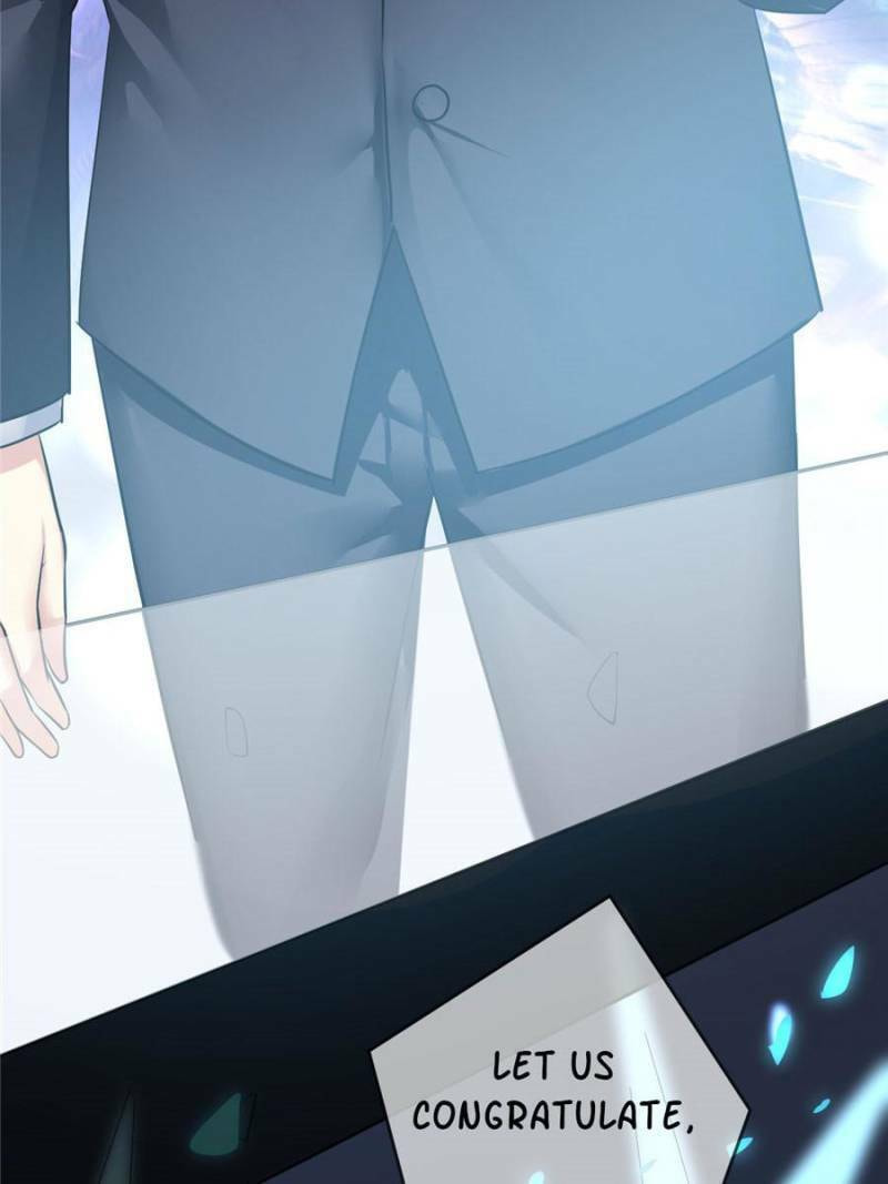 Read Legend Reboot chapter 83 image 43 on Lezhin