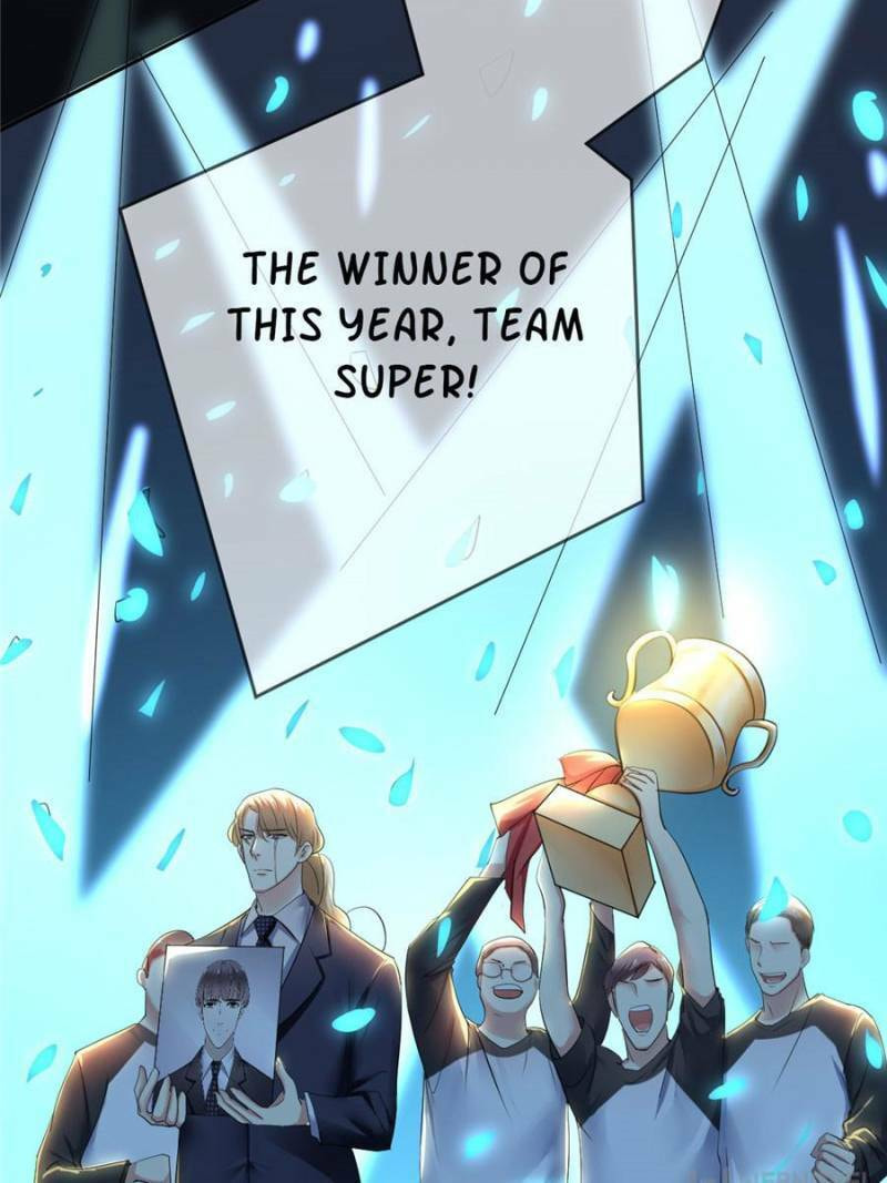 Read Legend Reboot chapter 83 image 44 on Lezhin