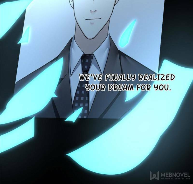 Read Legend Reboot chapter 83 image 47 on Lezhin