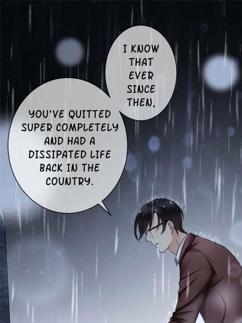 Read Legend Reboot chapter 83 image 48 on Lezhin