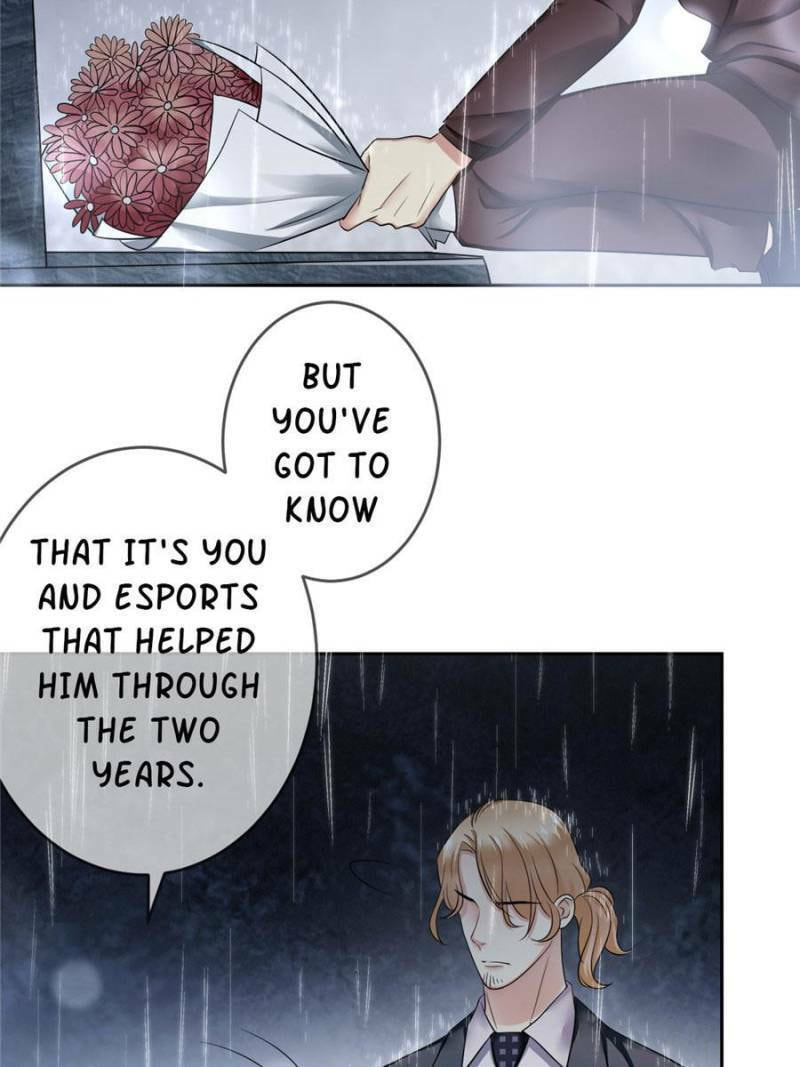 Read Legend Reboot chapter 83 image 49 on Lezhin