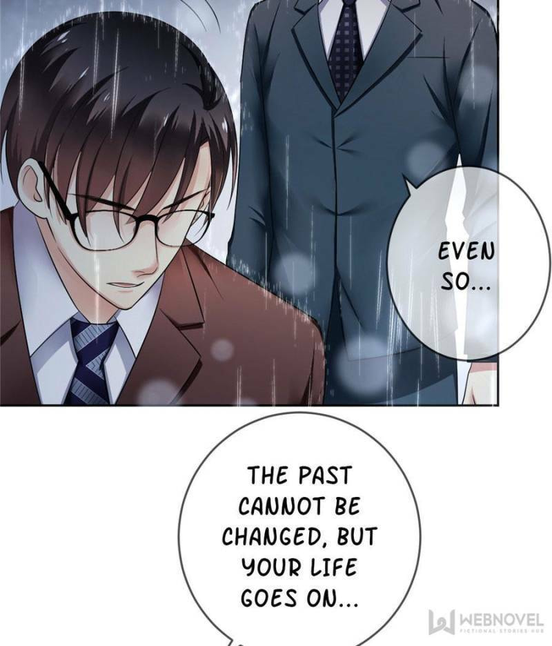 Read Legend Reboot chapter 83 image 50 on Lezhin
