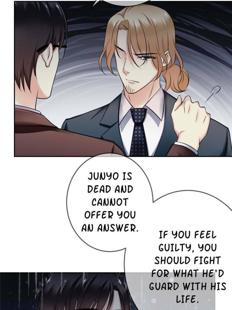 Read Legend Reboot chapter 83 image 51 on Lezhin