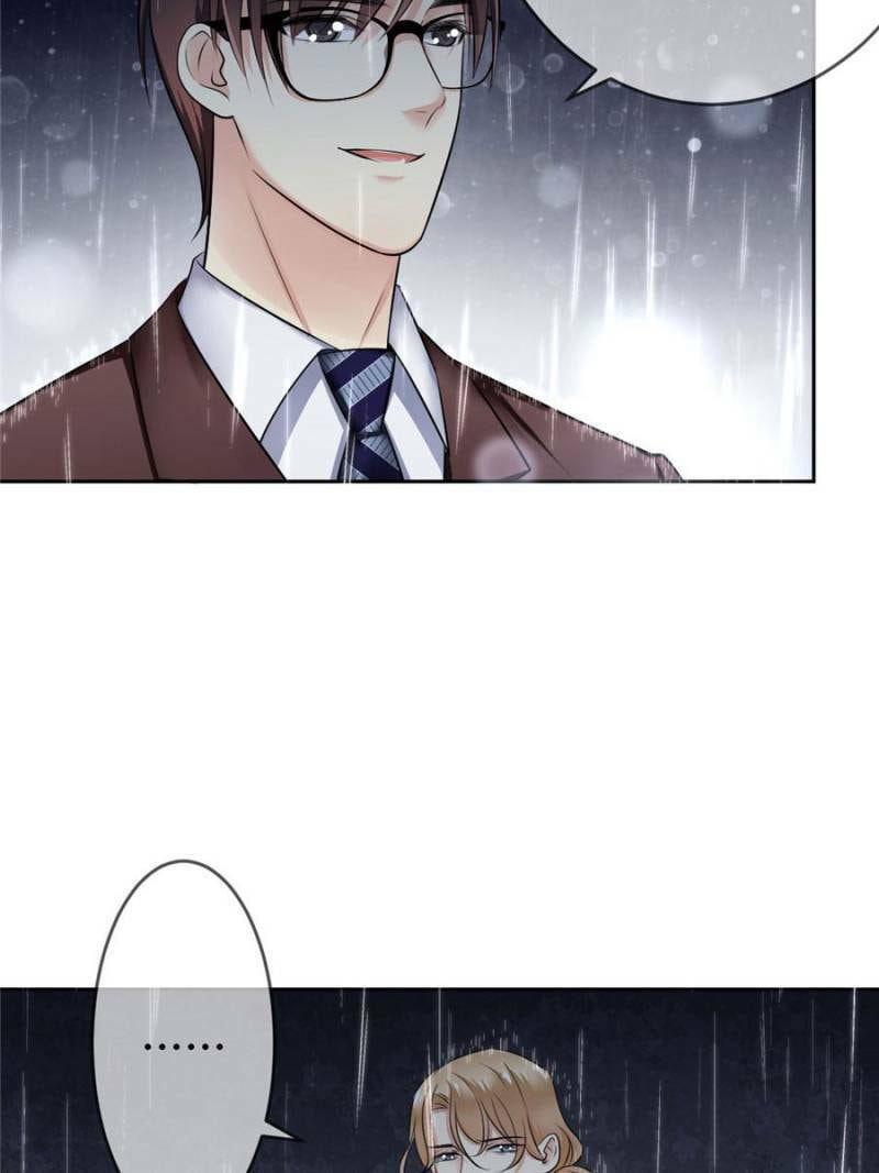 Read Legend Reboot chapter 83 image 52 on Lezhin