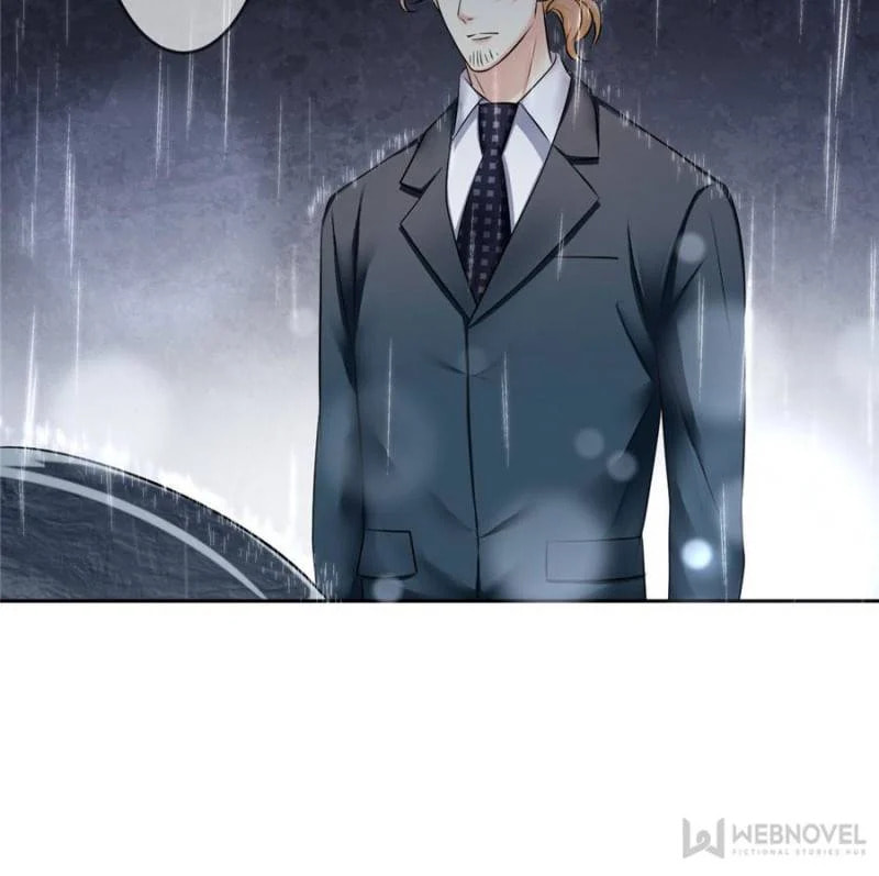 Read Legend Reboot chapter 83 image 53 on Lezhin