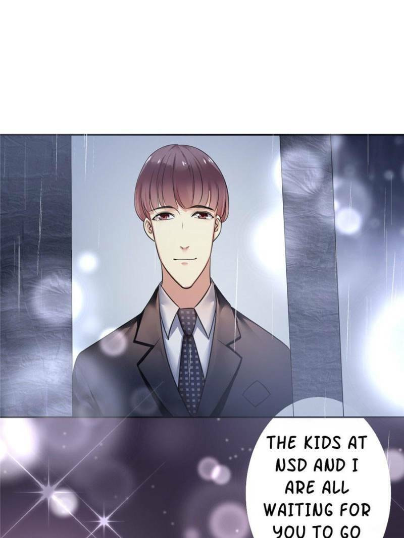Read Legend Reboot chapter 83 image 54 on Lezhin