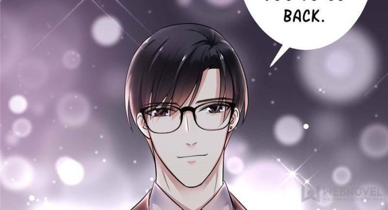 Read Legend Reboot chapter 83 image 55 on Lezhin