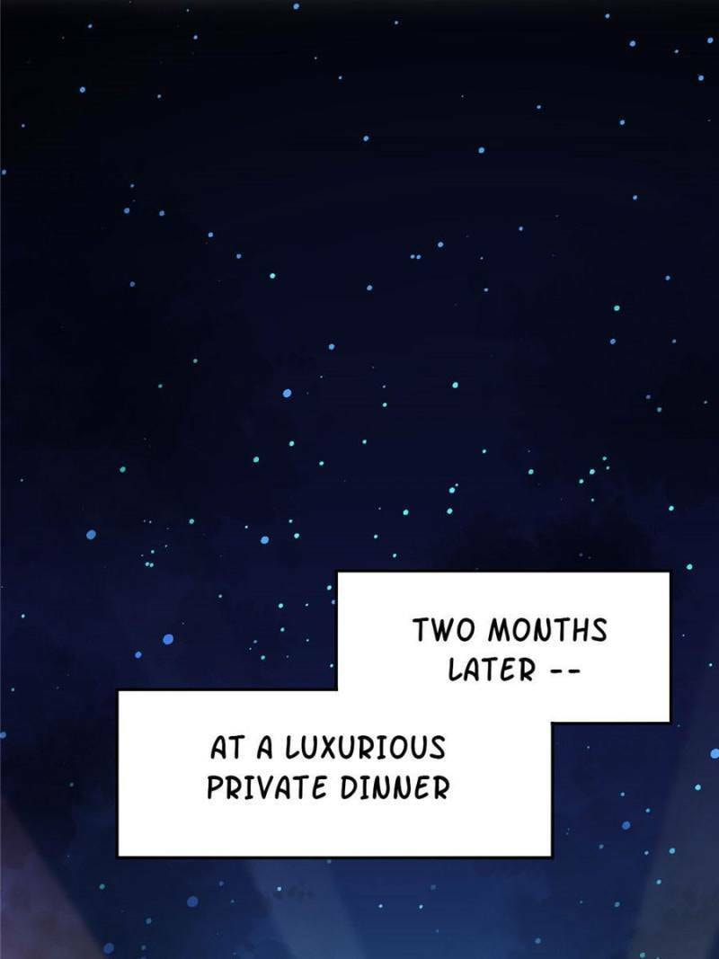 Read Legend Reboot chapter 83 image 59 on Lezhin