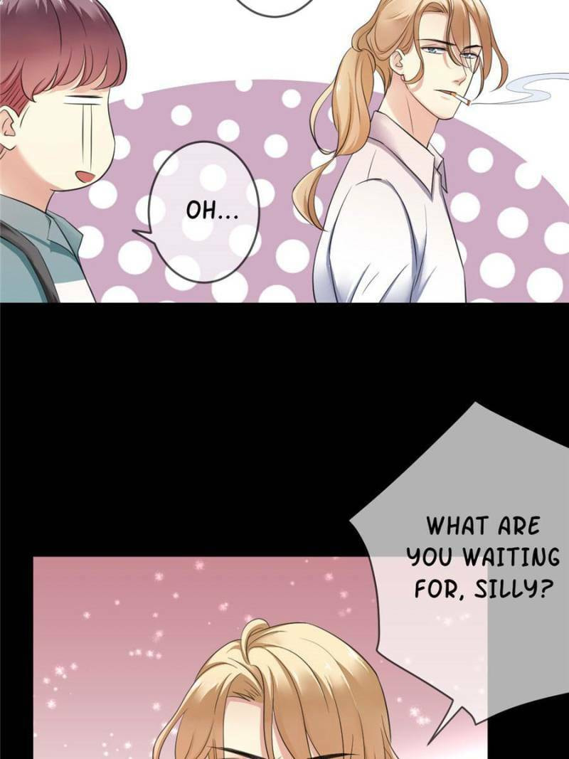 Read Legend Reboot chapter 83 image 6 on Lezhin