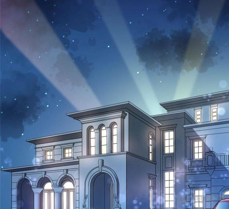 Read Legend Reboot chapter 83 image 60 on Lezhin