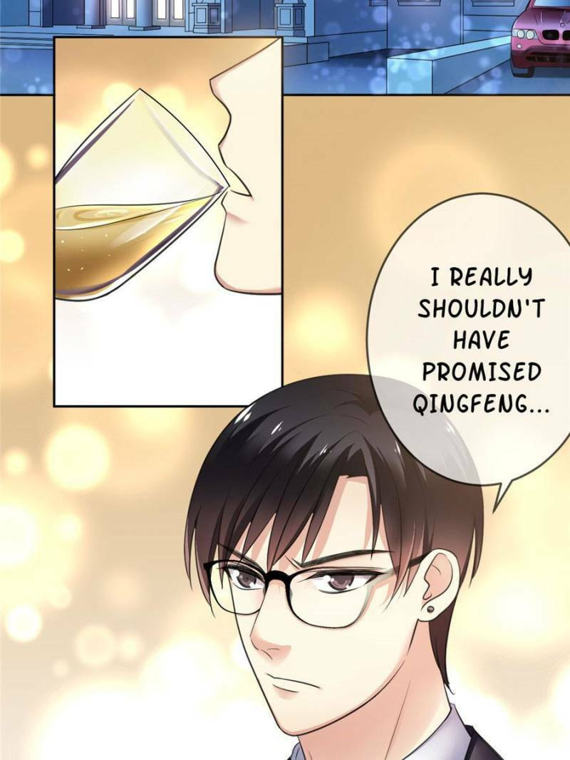 Read Legend Reboot chapter 83 image 61 on Lezhin