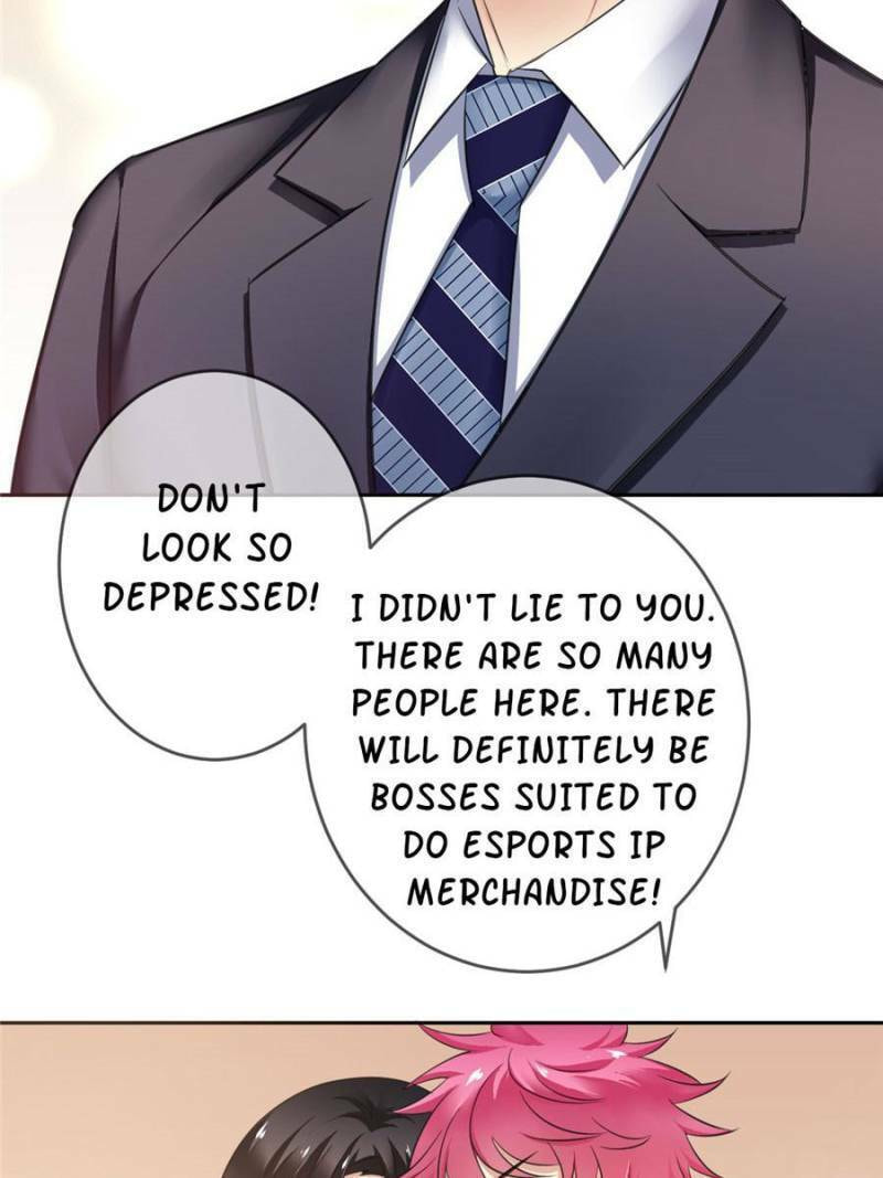 Read Legend Reboot chapter 83 image 62 on Lezhin