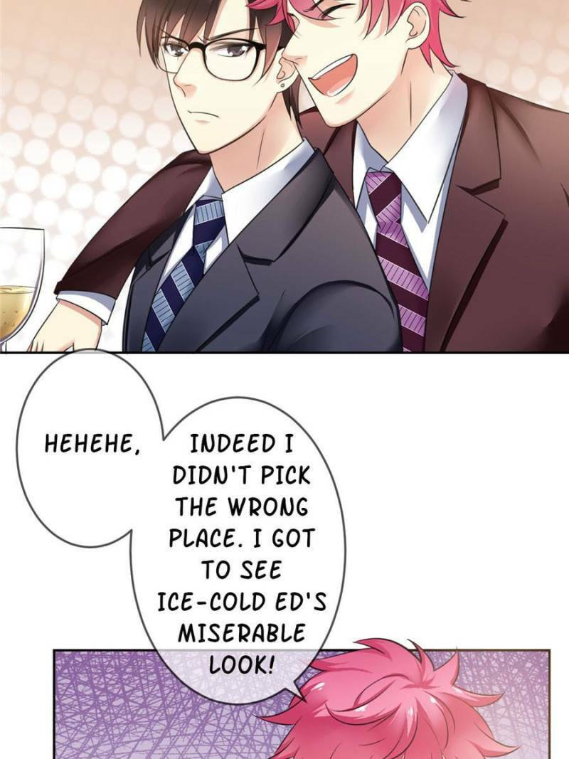 Read Legend Reboot chapter 83 image 63 on Lezhin