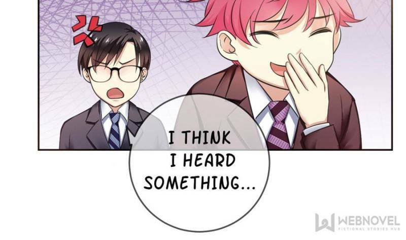 Read Legend Reboot chapter 83 image 64 on Lezhin