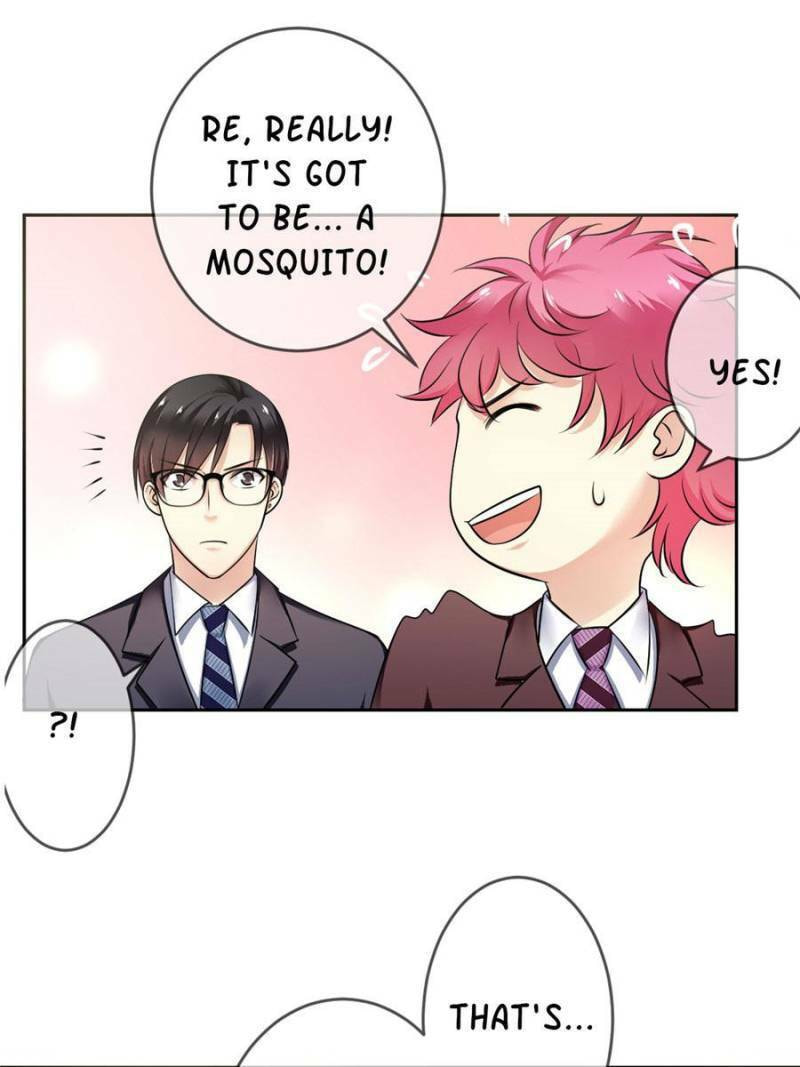 Read Legend Reboot chapter 83 image 65 on Lezhin