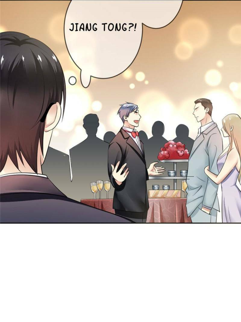 Read Legend Reboot chapter 83 image 66 on Lezhin