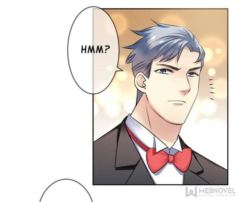 Read Legend Reboot chapter 83 image 67 on Lezhin