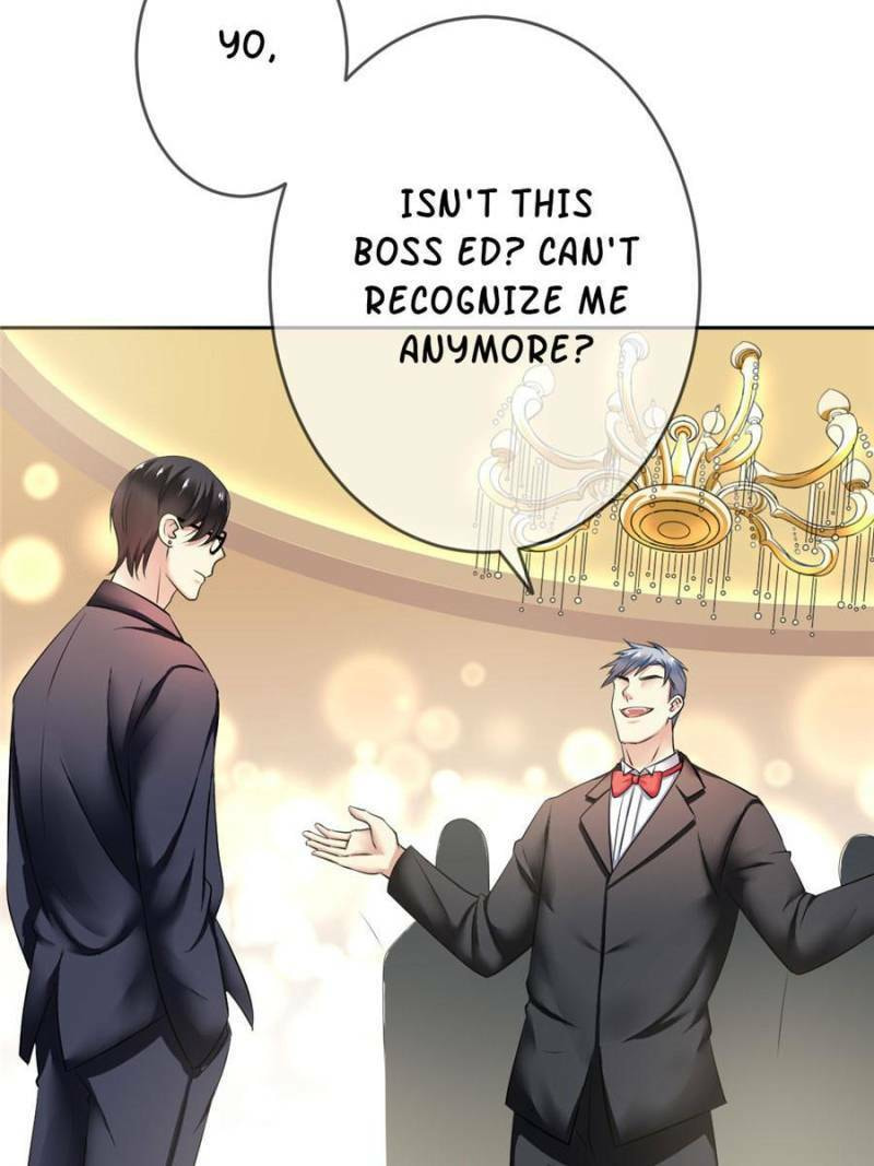 Read Legend Reboot chapter 83 image 68 on Lezhin