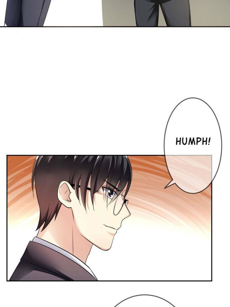 Read Legend Reboot chapter 83 image 69 on Lezhin