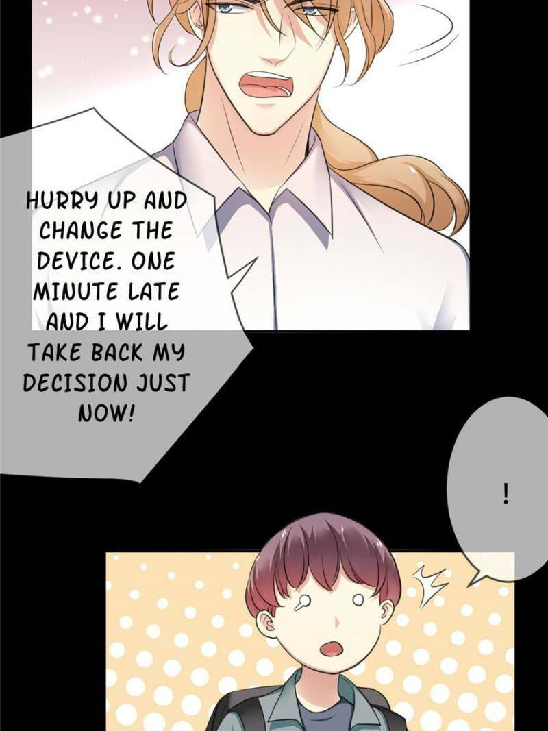 Read Legend Reboot chapter 83 image 7 on Lezhin