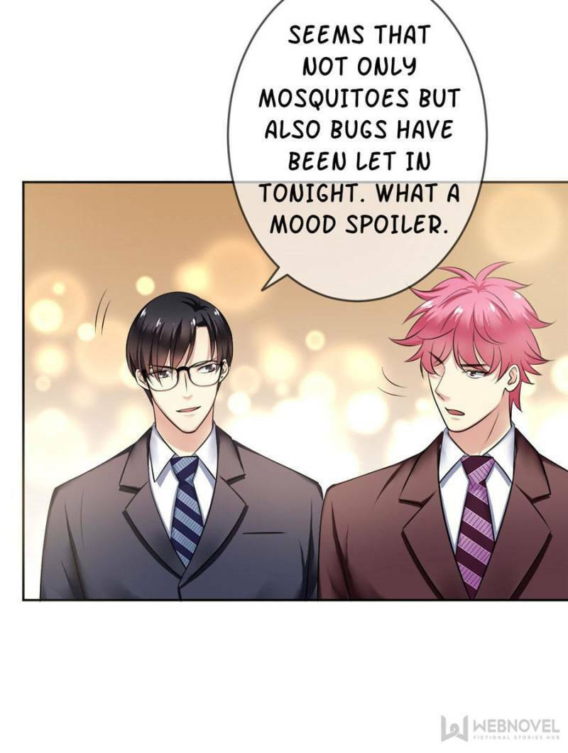 Read Legend Reboot chapter 83 image 70 on Lezhin