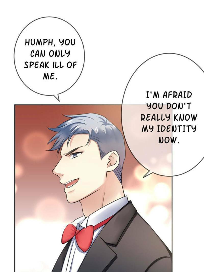 Read Legend Reboot chapter 83 image 71 on Lezhin