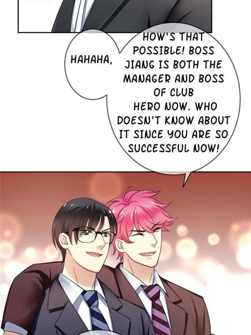Read Legend Reboot chapter 83 image 72 on Lezhin