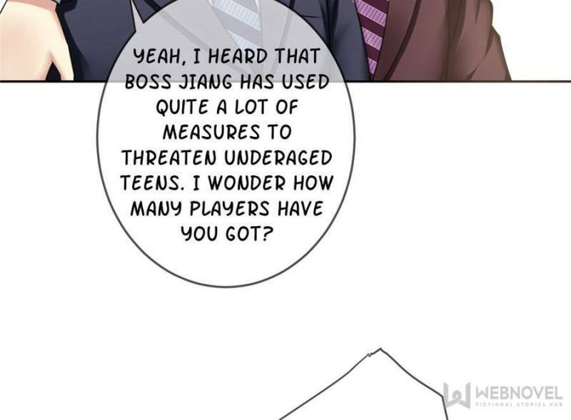 Read Legend Reboot chapter 83 image 73 on Lezhin