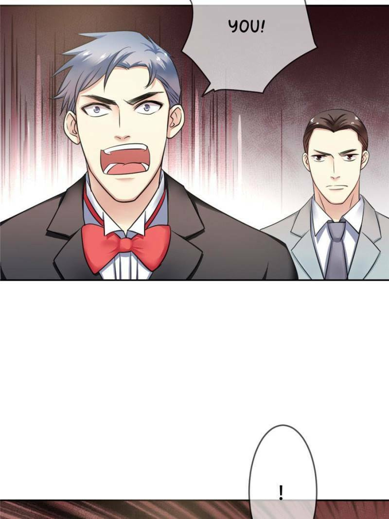 Read Legend Reboot chapter 83 image 74 on Lezhin