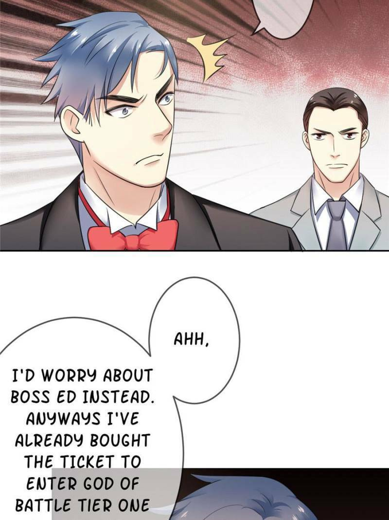 Read Legend Reboot chapter 83 image 75 on Lezhin