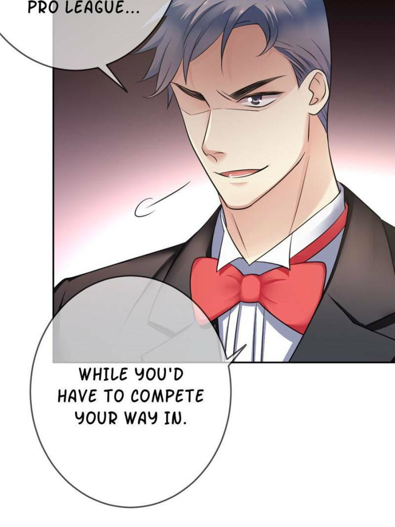Read Legend Reboot chapter 83 image 76 on Lezhin