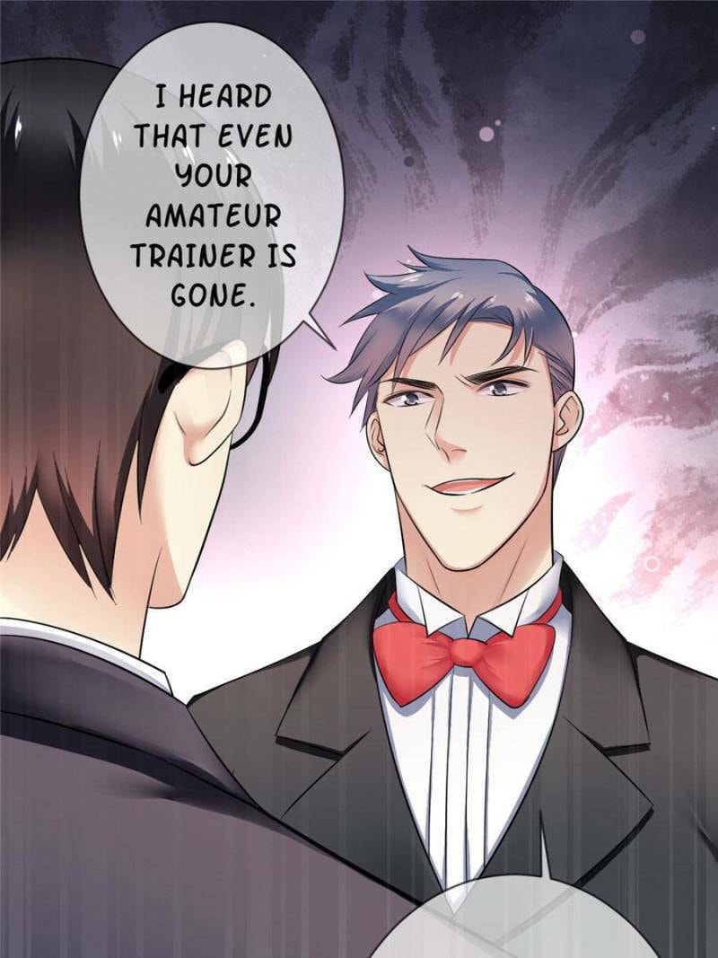 Read Legend Reboot chapter 83 image 78 on Lezhin