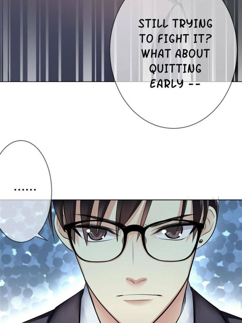 Read Legend Reboot chapter 83 image 79 on Lezhin