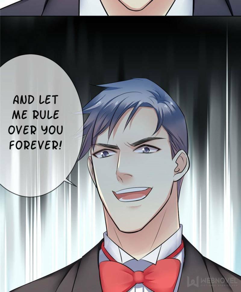 Read Legend Reboot chapter 83 image 80 on Lezhin