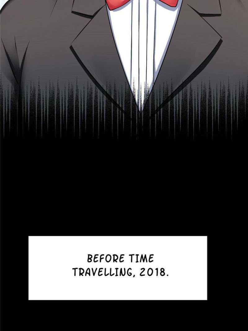 Read Legend Reboot chapter 83 image 81 on Lezhin
