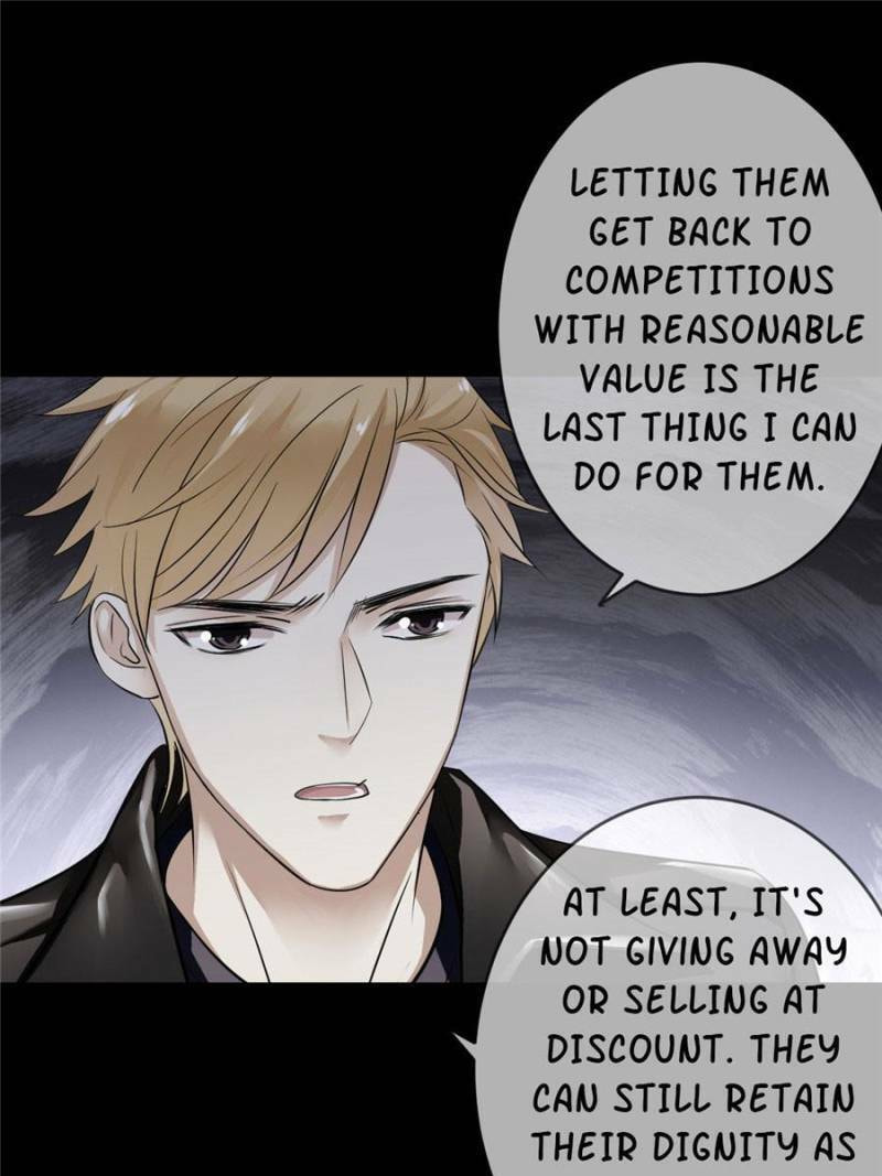 Read Legend Reboot chapter 83 image 84 on Lezhin