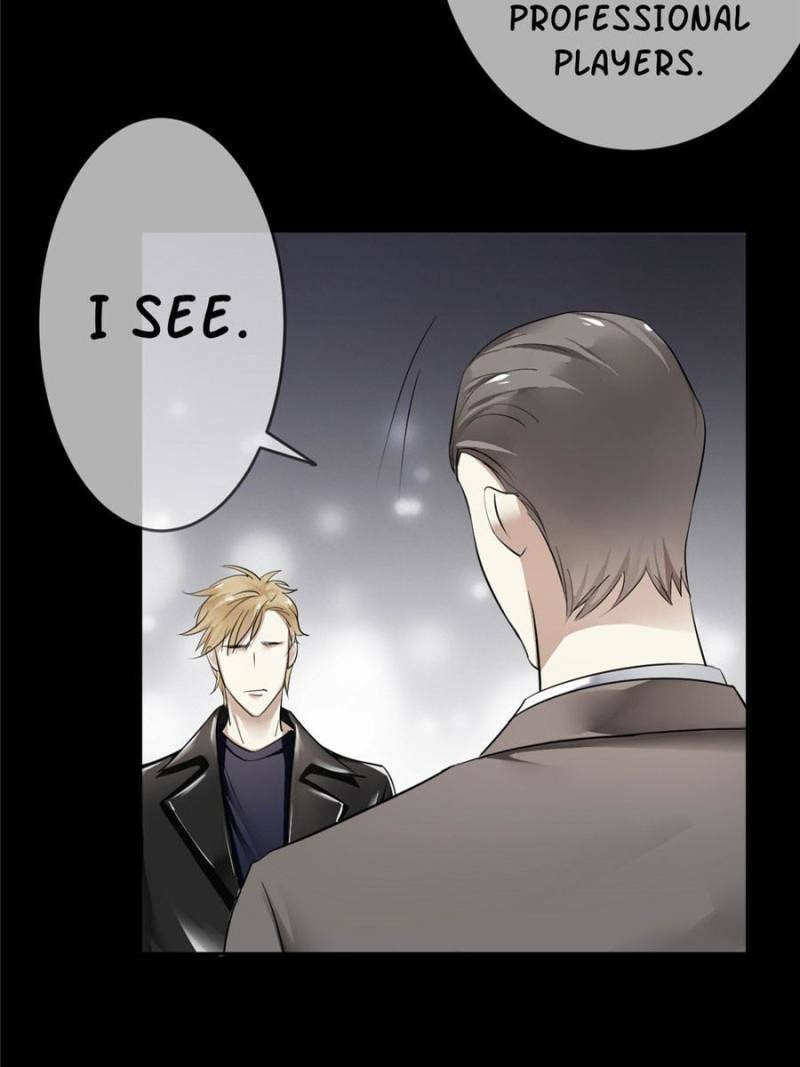 Read Legend Reboot chapter 83 image 85 on Lezhin