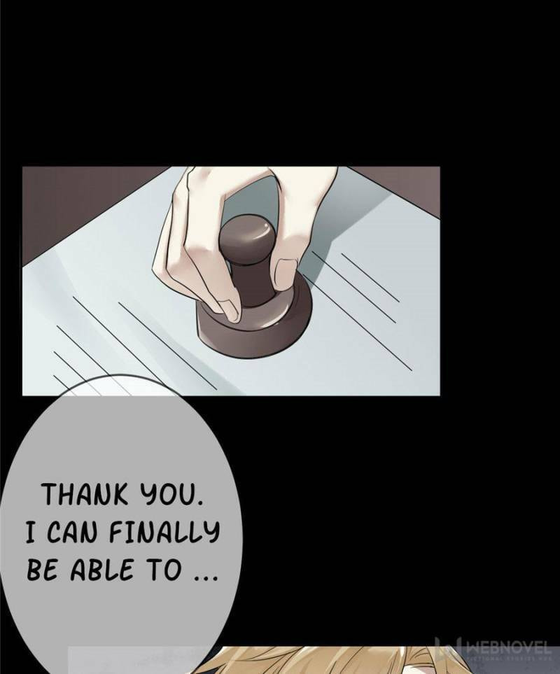 Read Legend Reboot chapter 83 image 86 on Lezhin